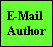 E-Mail 
Author