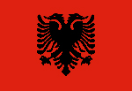 FLAMURI KOMBETAR