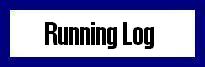 http://www.oocities.org/edrunninrealtor/logsm.JPG