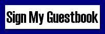 http://www.oocities.org/edrunninrealtor/signsm.JPG