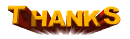 Please come again or visit my links.