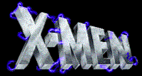 X-MEN