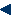 galeri2.gif (852 bytes)