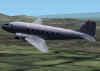 ac_47,3.jpg (32963 bytes)