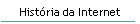 Introduo