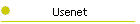 Usenet