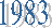1983