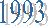 1993