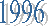 1996