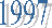 1997