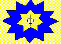 Image of star.gif