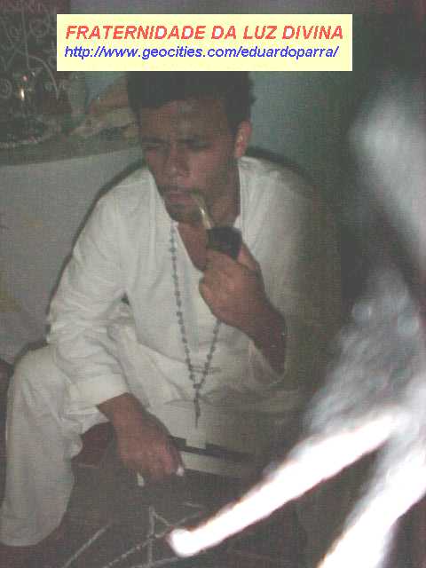 Image of Pai Joaquim