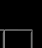 neon_blue_off2x3.gif