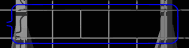 neon_blue_off3x2.gif