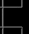 neon_blue_off3x3.gif