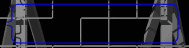 neon_blue_off4x2.gif