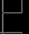 neon_blue_off4x3.gif