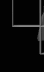 neon_blue_off5x1.gif