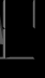 neon_blue_off5x3.gif