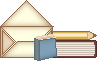 Remove nospam