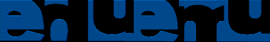 EduEMu - Tradues