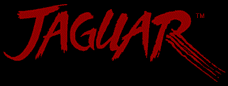 ATARI JAGUAR