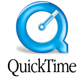 QuickTime