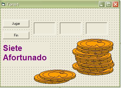 FORMULARIO