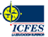 Icfes