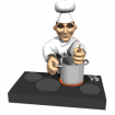 Chef