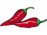 Chili