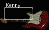 Guitar Pic