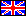 Please click here to visit the English section