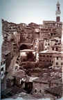 Siena Strada