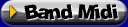 Band Midi