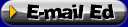 E-mail Ed