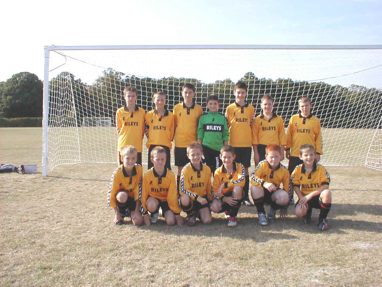 Team0304.JPG (207350 bytes)