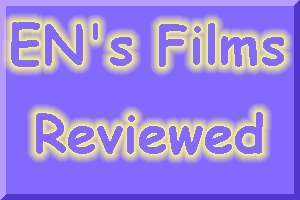Review's of Films Edward Norton has been in.