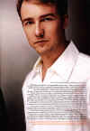 Source: Edward Norton: A Web Site
