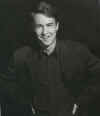 Source: Edward Norton: A Web Site