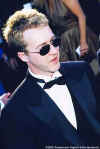 Source: Edward Norton: A Web Site