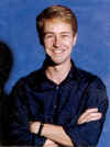 Edward Norton Online