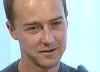 Edward Norton Online