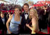 Edward Norton Online