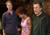 Edward Norton Online