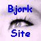 Bjork - Official Site
