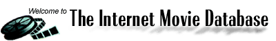 Internet Movie Database