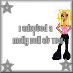 Adopted from TLC