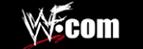 World Wrestling Federation Official Web Site