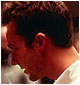 Ed Norton
